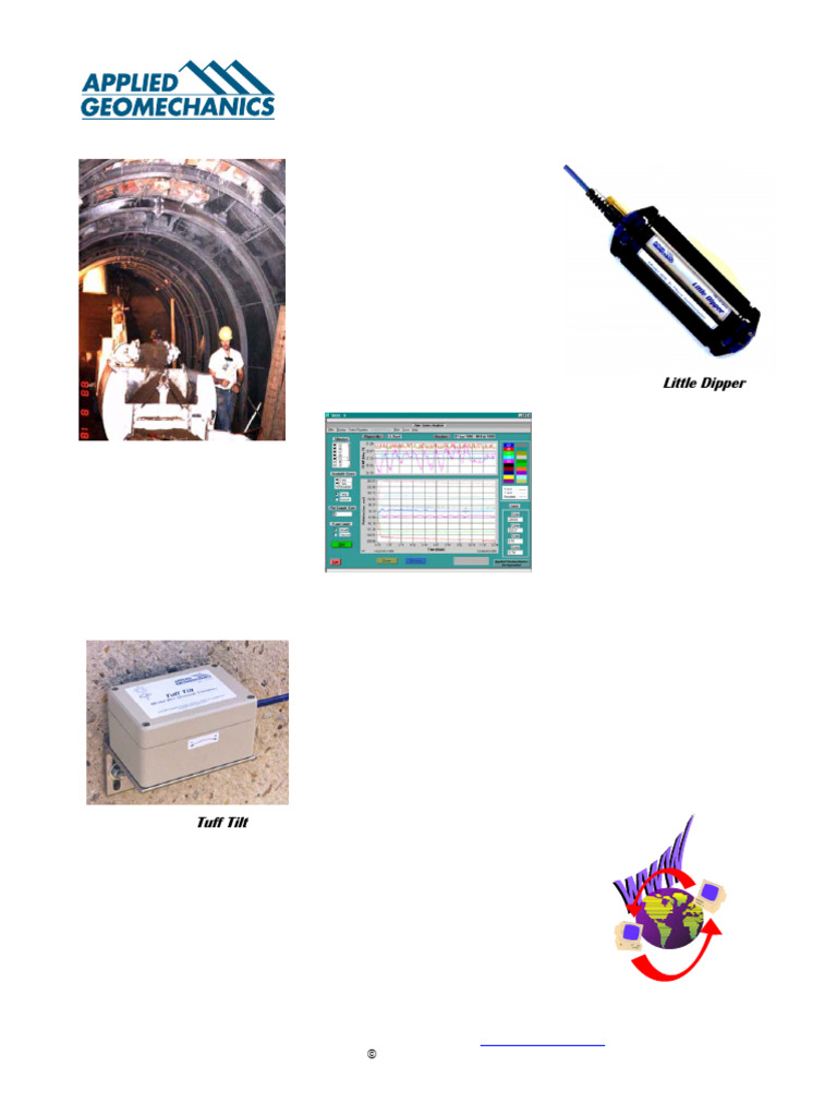 Mining Application | PDF | Data | Mining