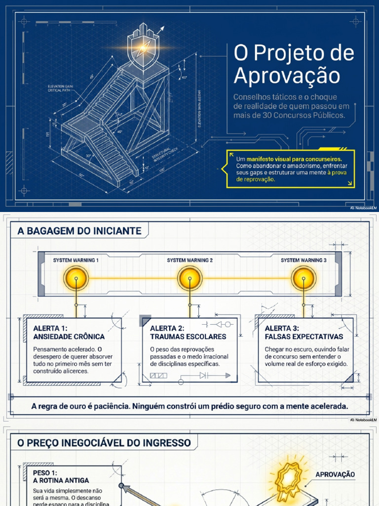 Approval Engineering | PDF