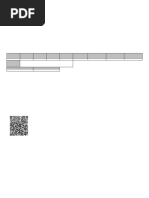 Clave SAT E48 y Código 84121500 | PDF