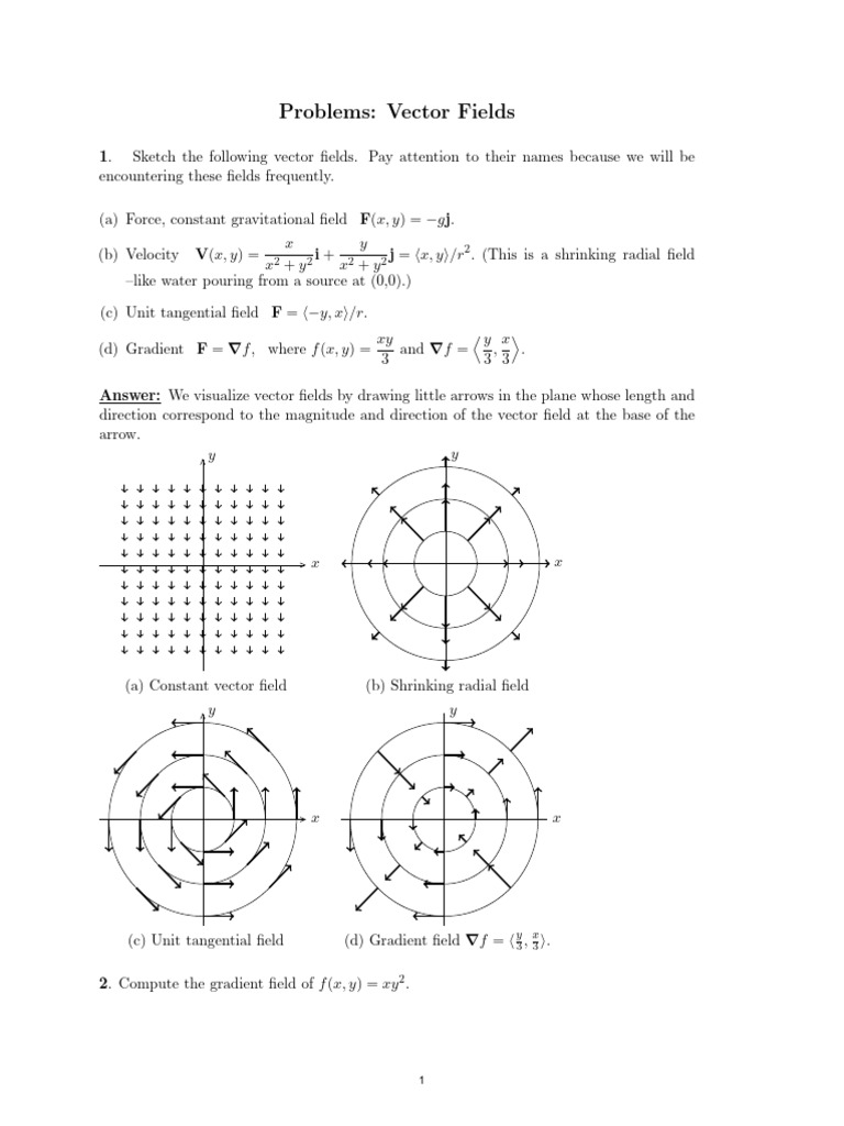 9510c8d013f07eefa90ba94a4d9a096d_MIT18_02SC_pb_56_comb | PDF