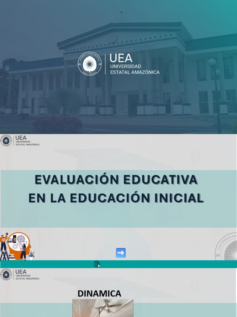 Ilovepdf Merged | PDF | Plan de estudios | Educación de la primera infancia