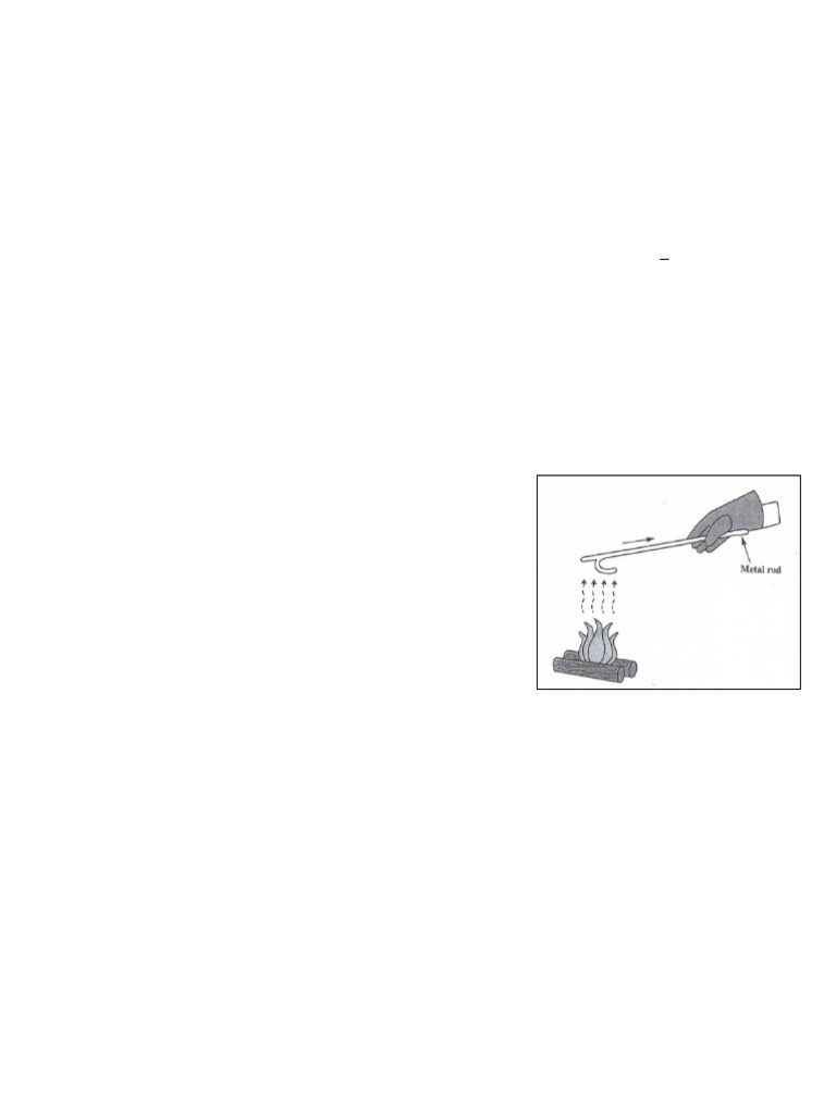 Grade 11 Integrated Science Week 1 Lesson 1 Worksheets 1 and ...