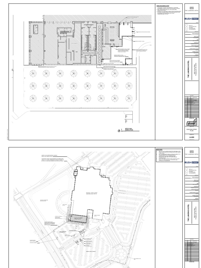 Architectural | PDF | Civil Engineering