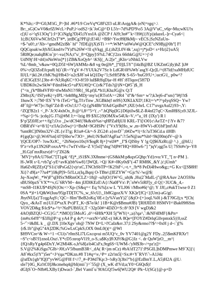 Random Ascii 23 | PDF | Aircraft | Naval Aviation