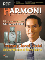 Download Harmoni Edisi 10 by Avin Zachary SN103082257 doc pdf