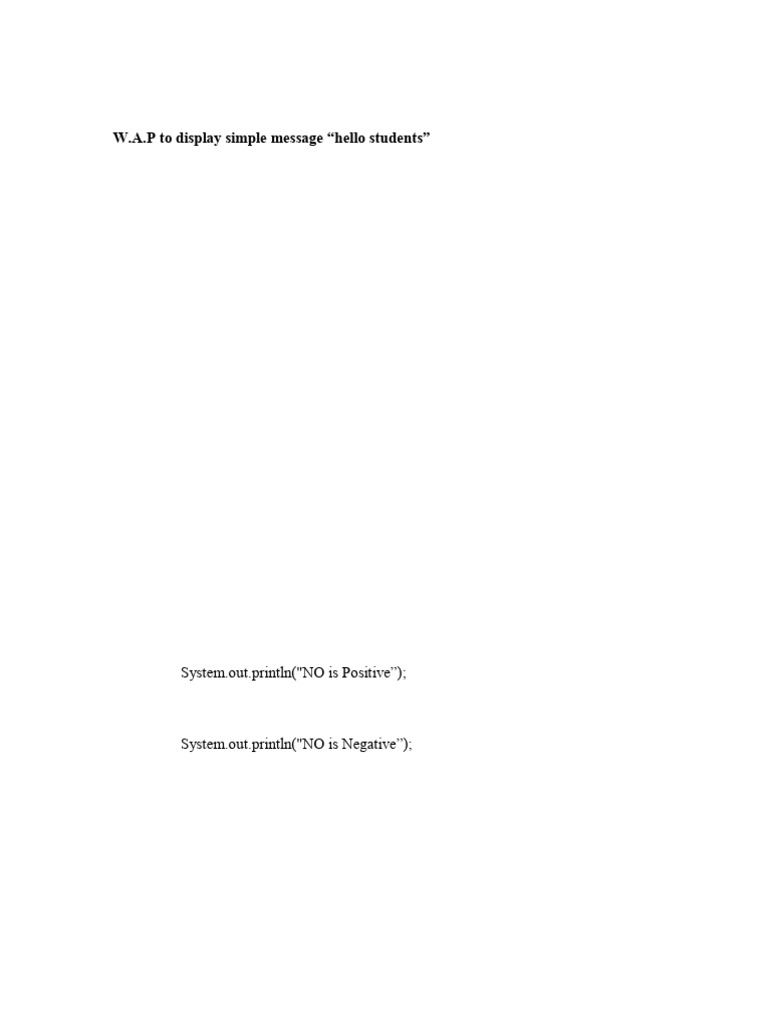 (New)Computer Practicals(332) - (2025-2026) | PDF | C++ | Computer ...