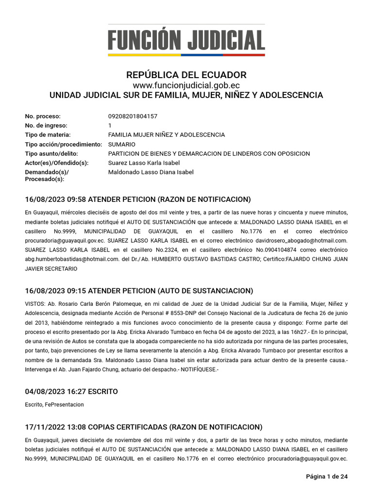 expel_09208201804157_19970990_10042026 | PDF | Sentencia (ley) | Fiscal