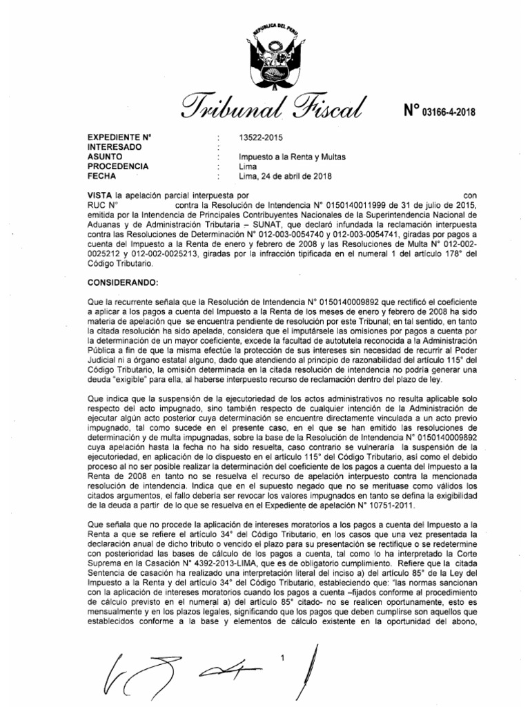 2018_4_03166 | PDF