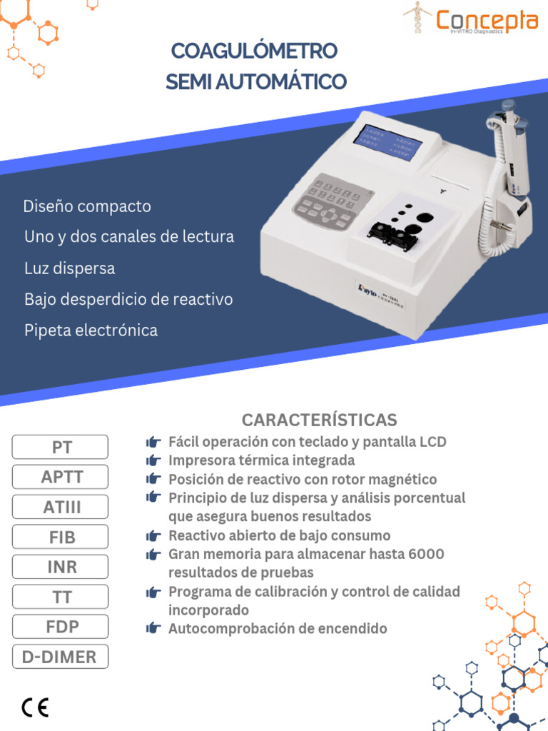 Coa100+ 200+ | PDF