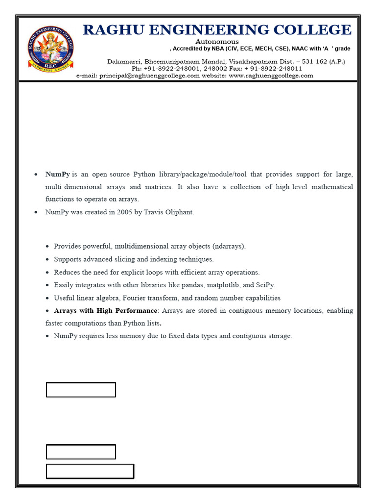 Student attendance management system | PDF | Computer Programming | Algebra