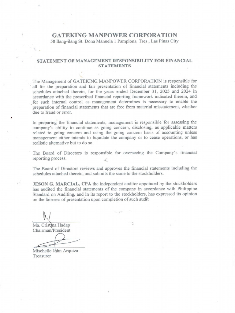 EAFS007260173AFSTY122025_ef57c208-c100-4ae1-b71f-fa7e1bba362d | PDF