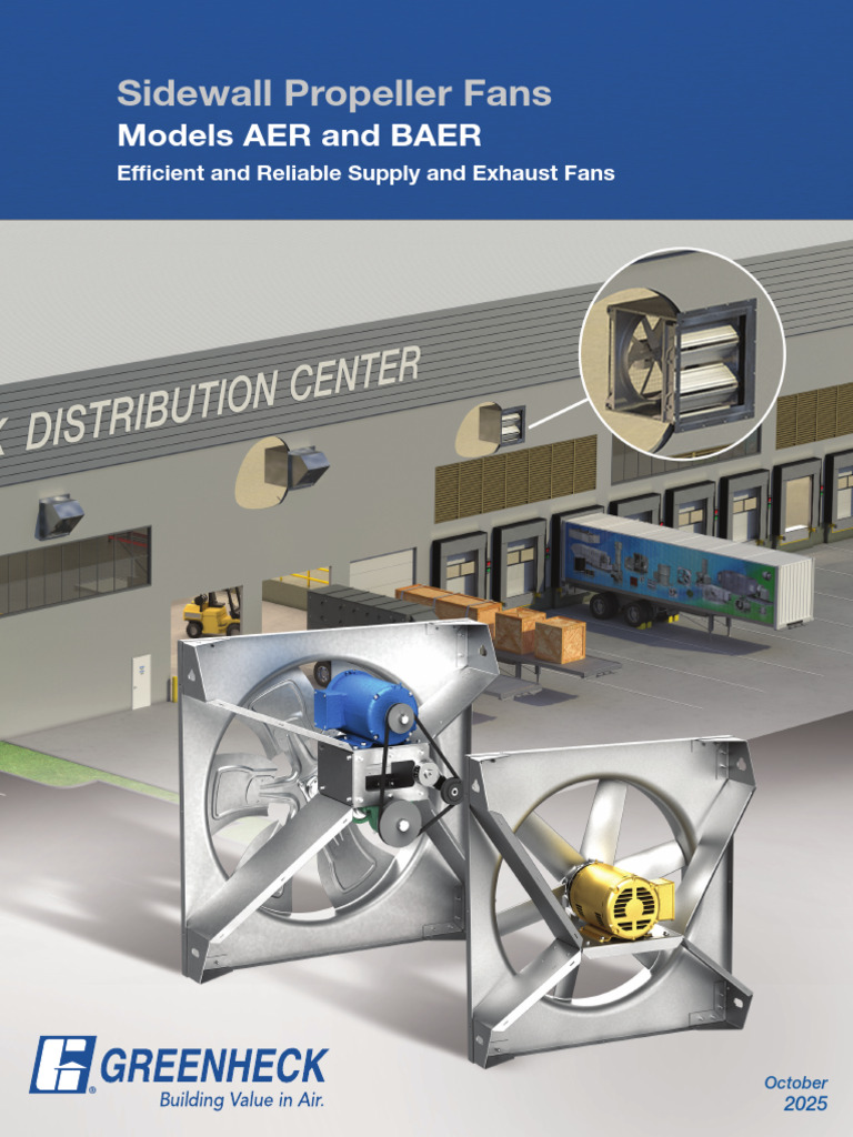 AER BAER Catalog | PDF | Belt (Mechanical) | Mechanical Engineering