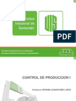 10-Planificación de materiales