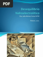 65589535 Liquidos y Electrolitos en Neonatologia