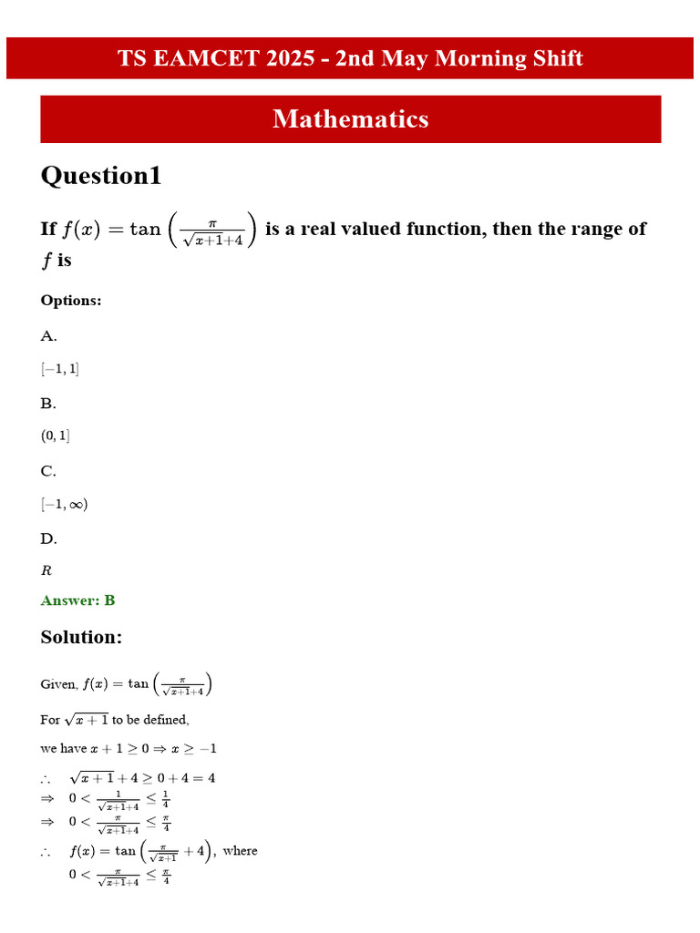 Selfstudys Com File (2) | PDF | Mathematics | Mathematical Concepts