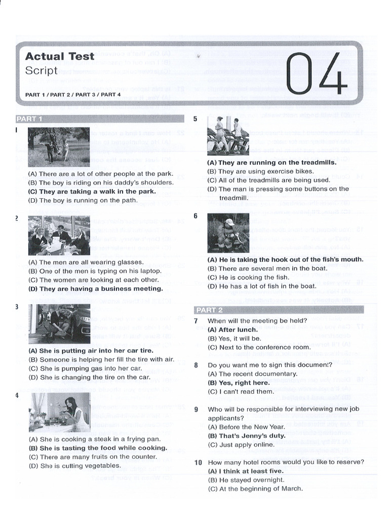 SC4 | PDF