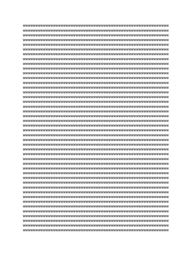 Untitled Document (33) | PDF