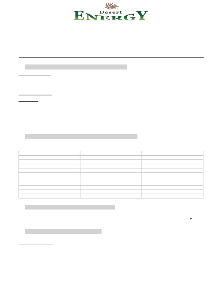 Msds - De Npk 12-12-17 Srf Msds v.2 | PDF | Personal Protective ...