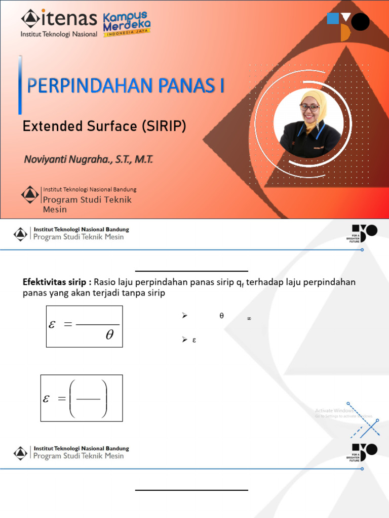 7-SIRIP 2 SHARE | PDF
