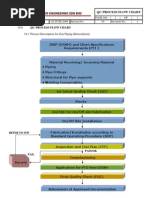 DosH Certificate and Inspection Guide | PDF