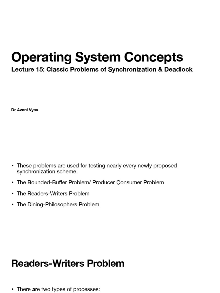 Lecture 15 Classic - Problems | PDF | Combinatorics | Discrete Mathematics