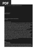 Download Flip flop by Hanarno Febriansyah SN103093702 doc pdf