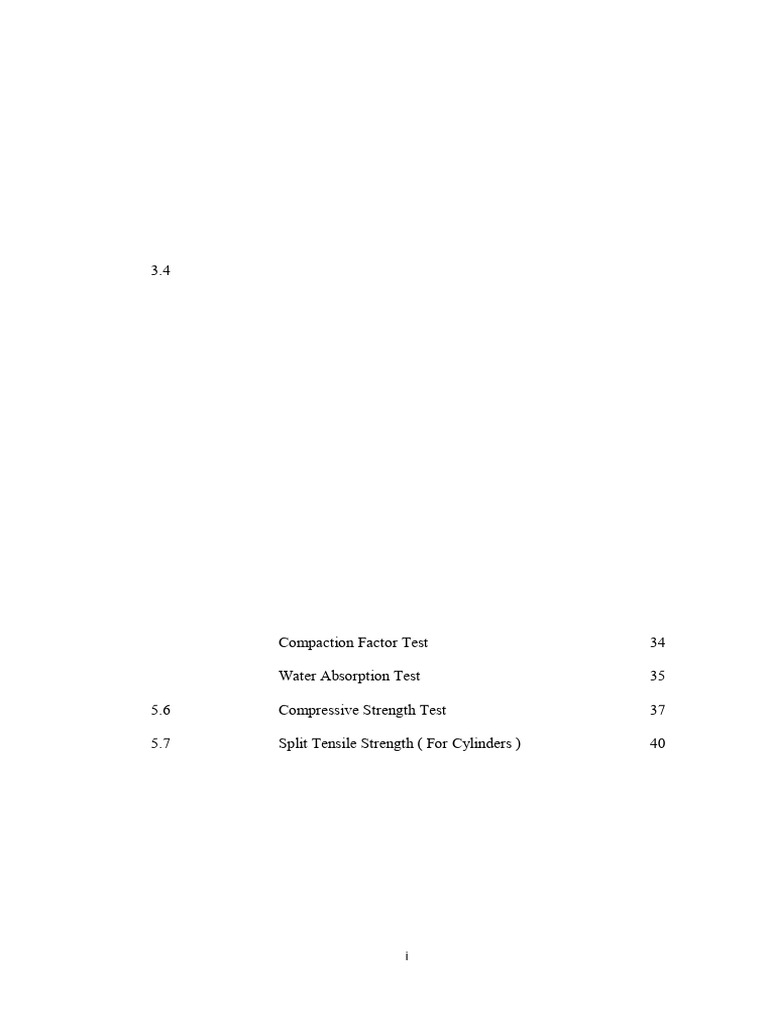 fig and table (1) | PDF