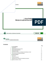 Guias Manejo Aplicaciones DigitalesMADI-00