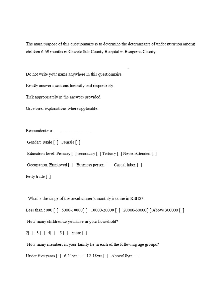 group discussion template form for college students. | PDF | Foods ...