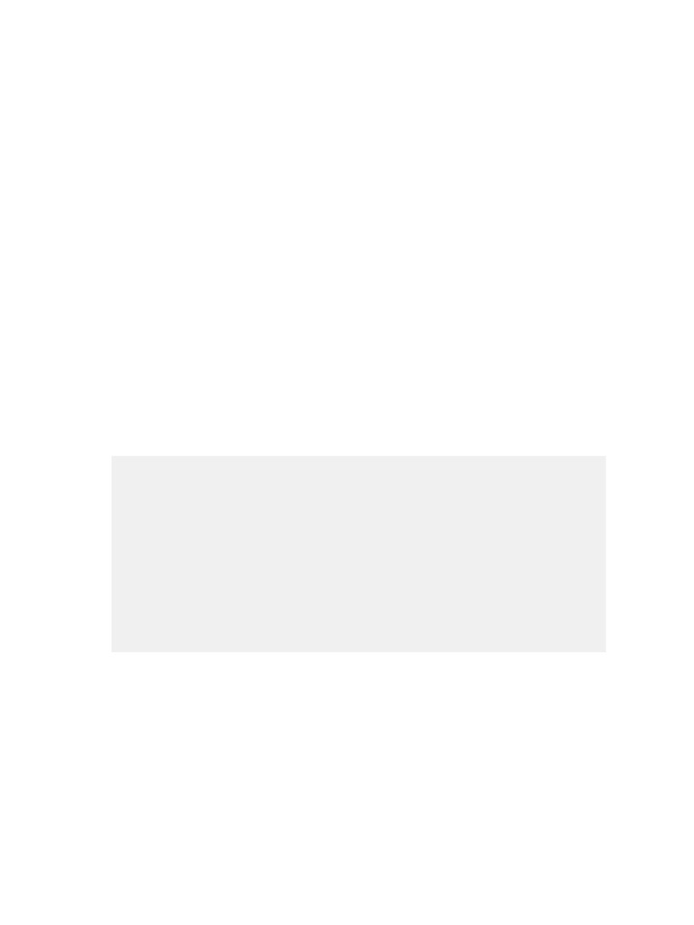 Chapter 5 Arrays and Data Structures | PDF | Data Structure | Software ...