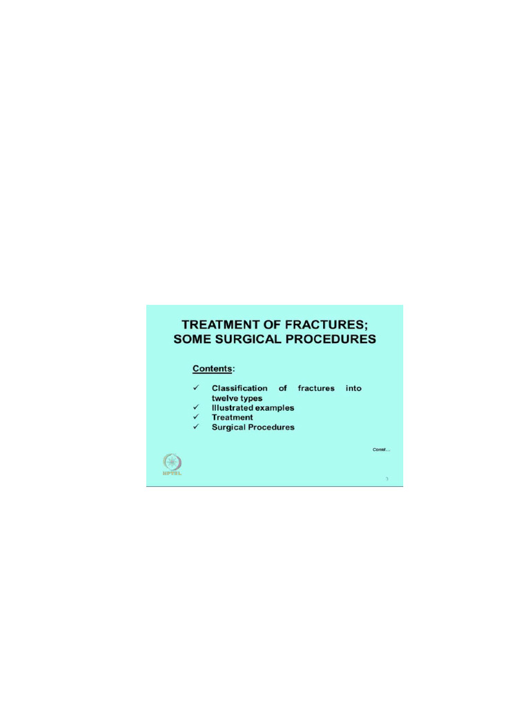 lec15 | PDF | Wound | Surgery