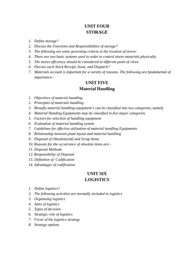 Work Sheet | PDF
