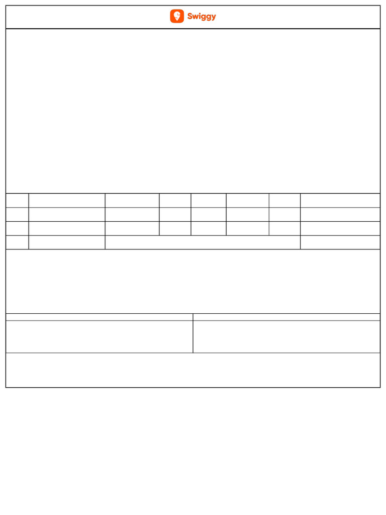 taco_0790372110800005_0ac9c80e-36be-4d22-81c0-38d11698e1a8 | PDF ...