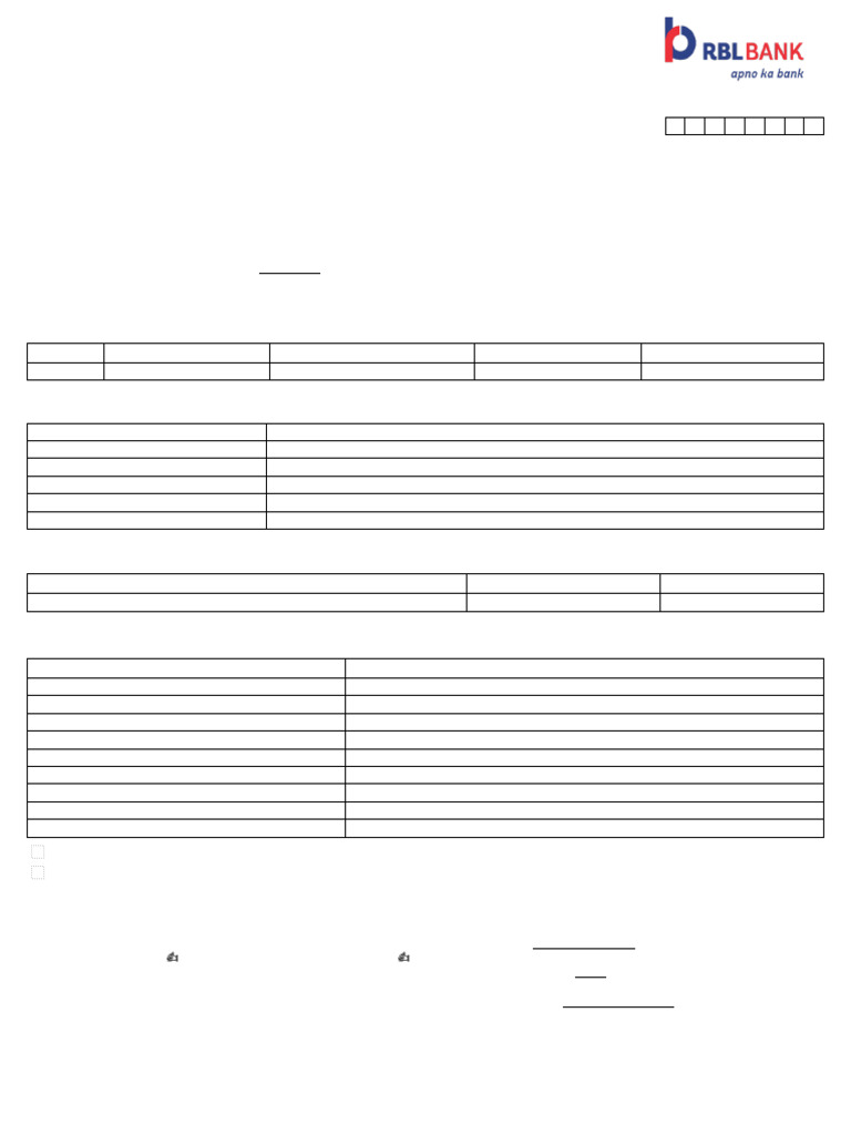 System Generated Disbursal Request Form - 0000365234 (3) (1) | PDF ...