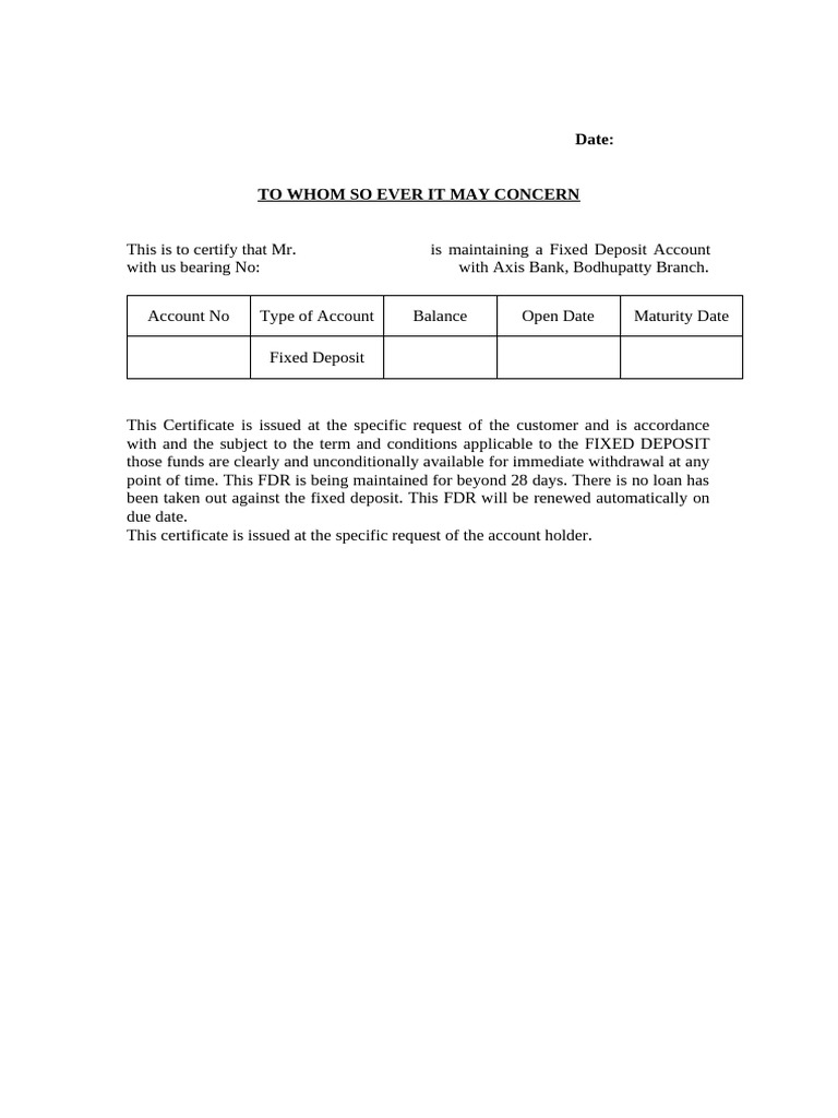 hy hh | PDF
