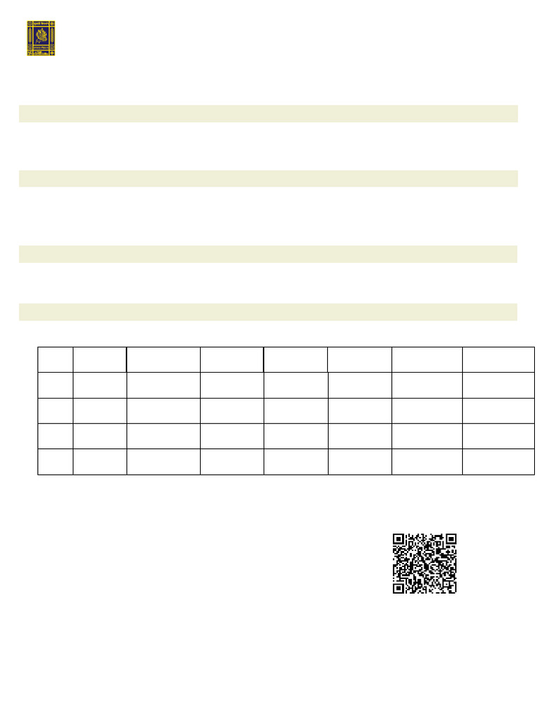 Combined e Receipt | PDF