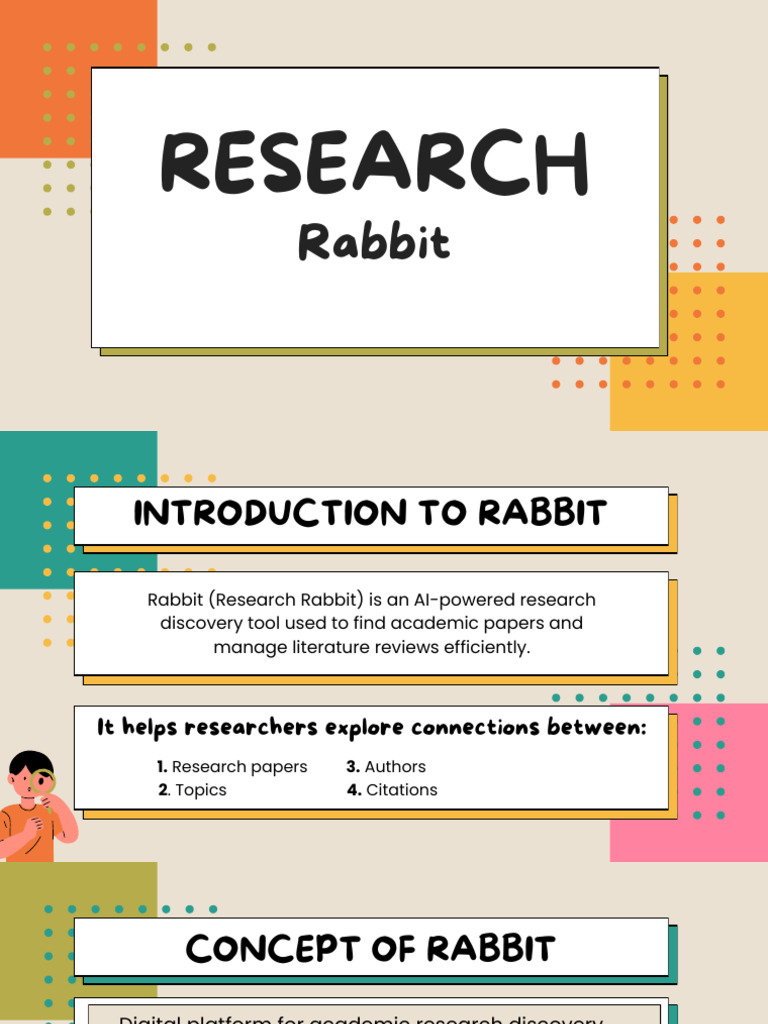 The CRAAP Research Method Introduction Education Presentation in Bold ...