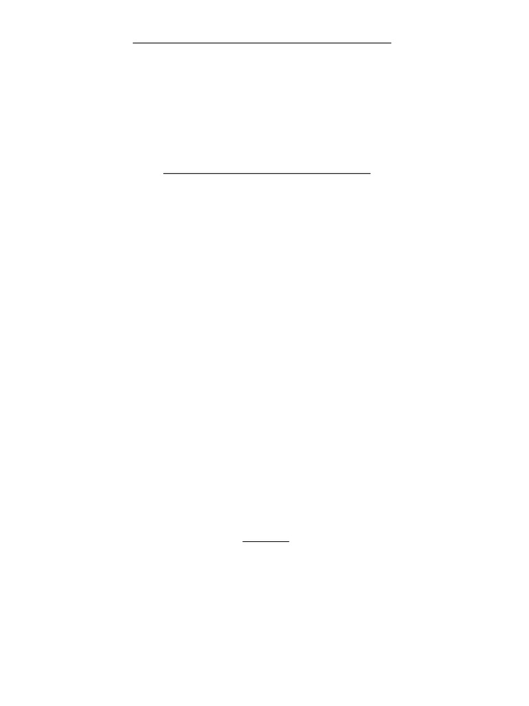 medical_form3312000060 | PDF | Chronic Condition | Diseases And Disorders