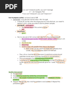 Rounding Rules for GMP in Pharmaceuticals | PDF | Significant Figures ...