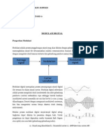 Modulasi Digital1