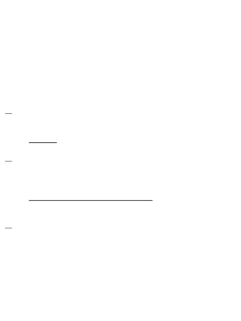 Routing Numbers Numbering Plan Id 17646 PDF | PDF | Assignment (Law ...