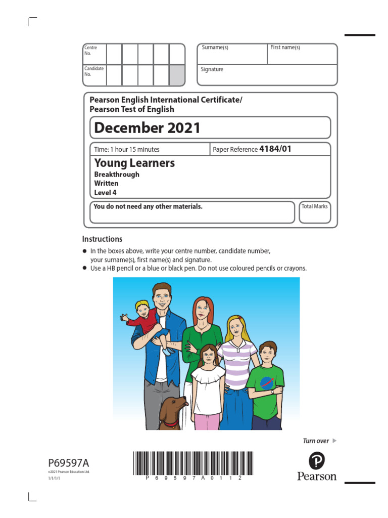 BT 20 | PDF