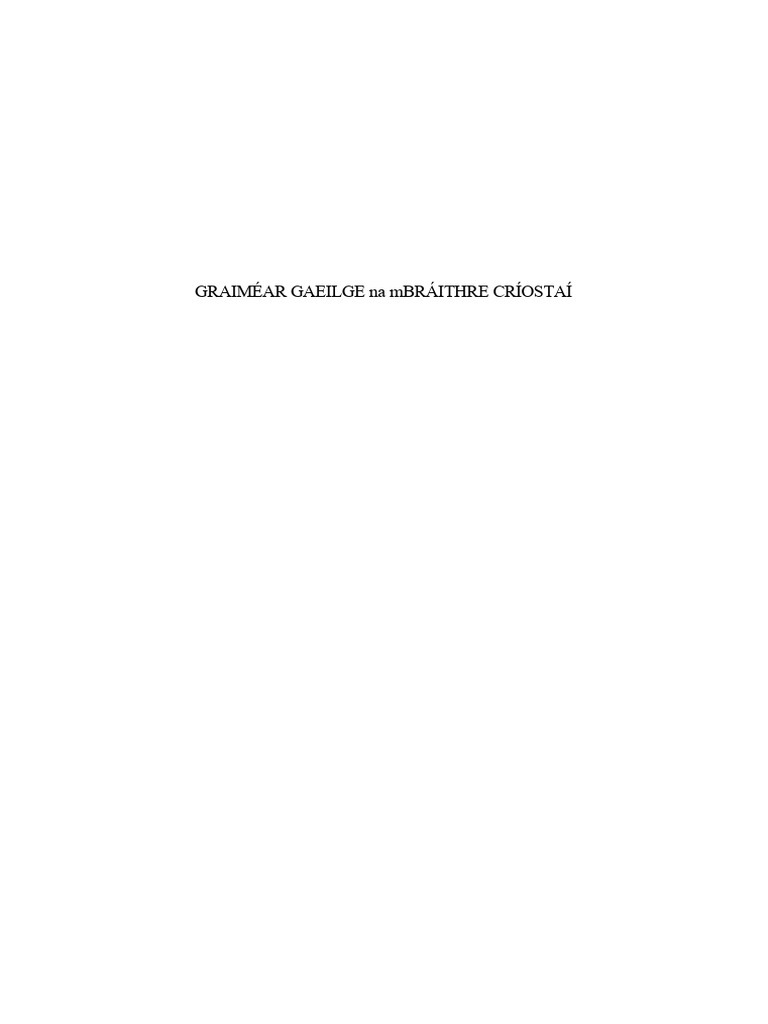 GGBC_19990-2 | PDF