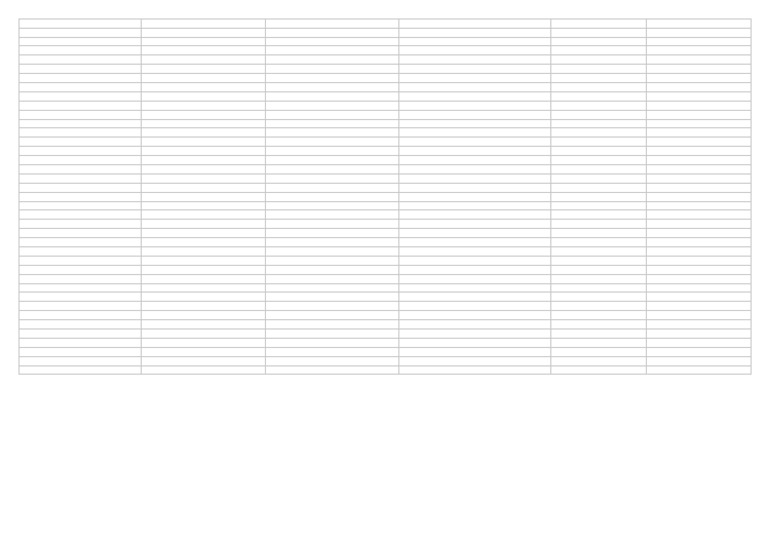 PD Account Statement List Tue, February 17, 2026 | PDF | Service ...