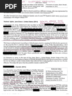 08-22-18 Edition | PDF | Donald Trump | American Government
