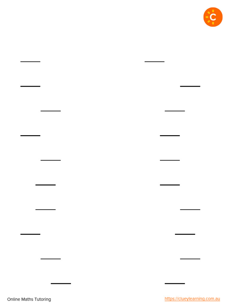 1 (4) | PDF