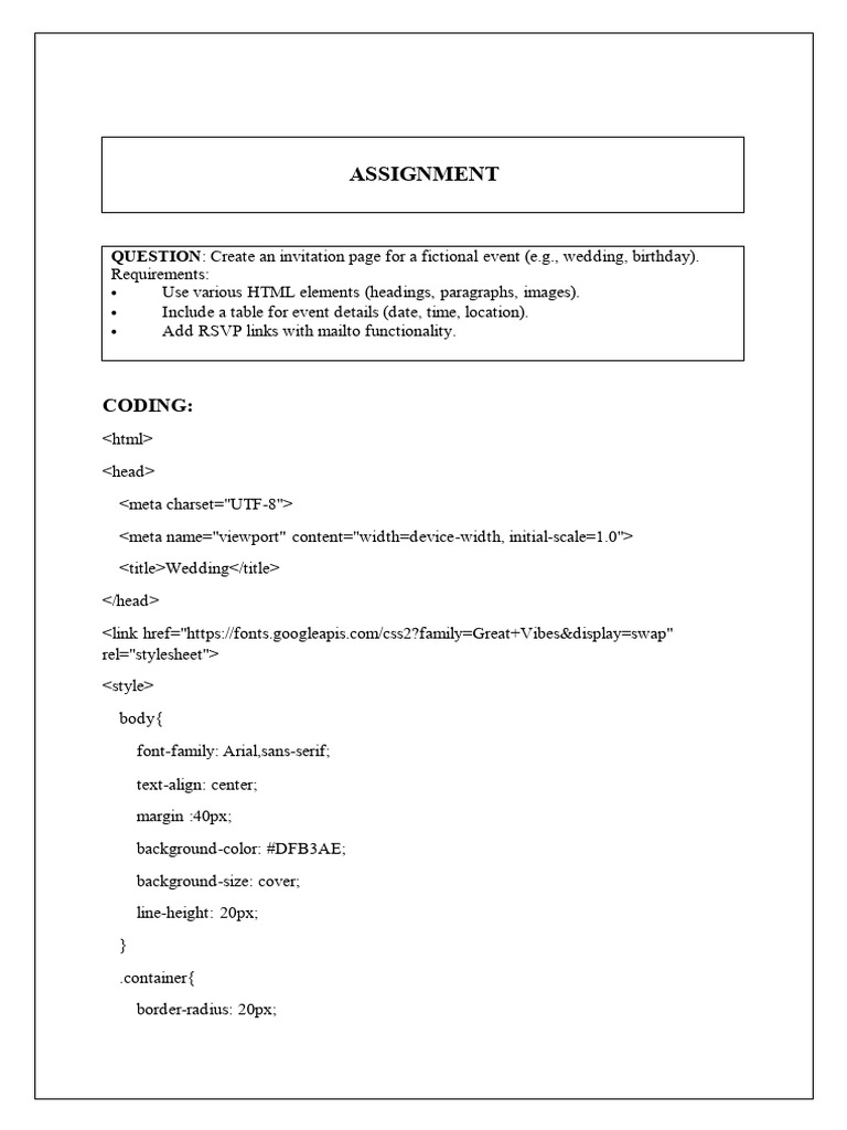 Index | PDF | Computing | Software Engineering