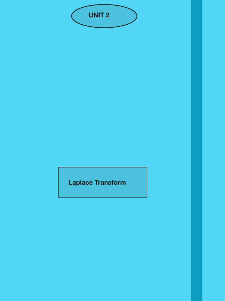 UNIT 2 | PDF
