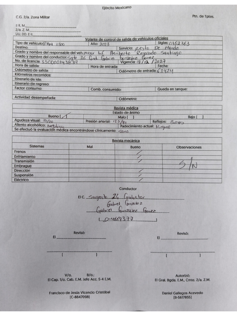 Escanear documento2026-04-02 09-47-32 | PDF