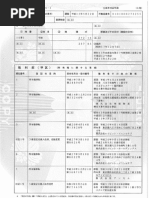 羽田裕美 ② かけがえのないもの～ZARD Piano Classics～ | PDF